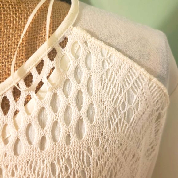 Alchemy Thread Dress - Size XL - Picture 5 of 12